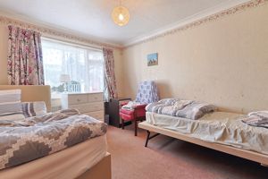 Photo 17- click for photo gallery